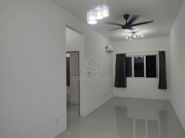 Prestige Residence 1
