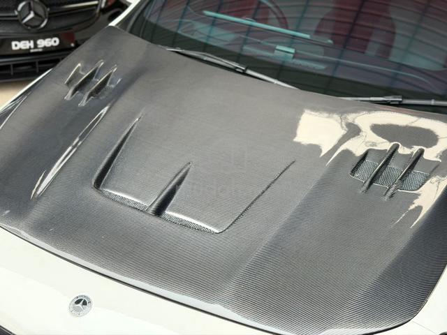 NEW STOCK, MERCEDEs A180 1.3 200 250 F/CONVERT A45 - 3