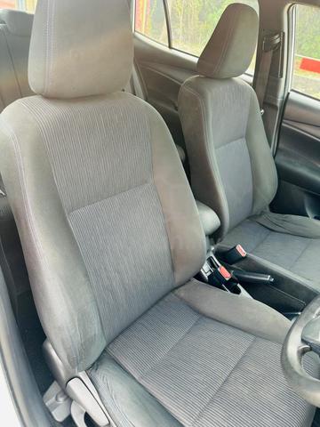 2019 Toyota YARIS 1.5 (A) - 5