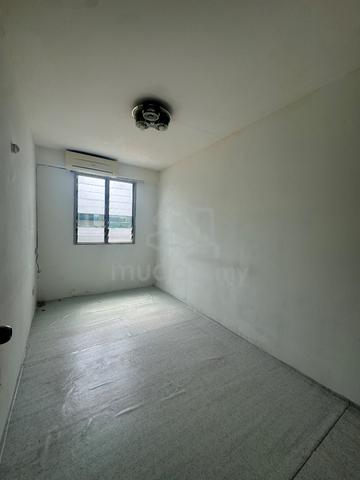 Sri Saujana (Georgetown) 1