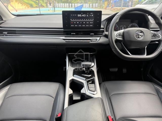 2024 Proton S70 1.5 PREMIUM (FULL SERVICE RECORD) - 3