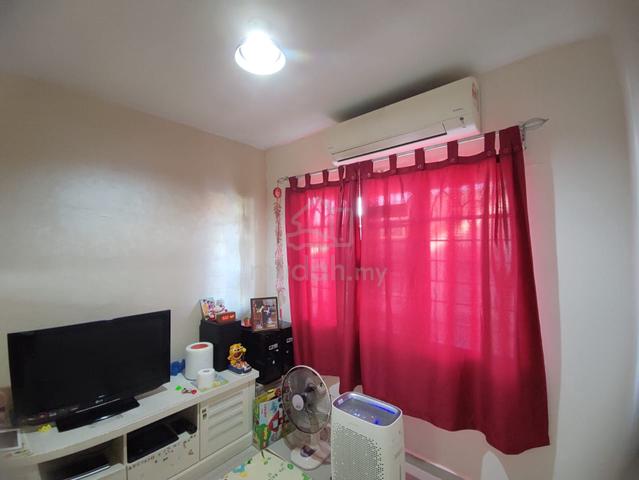 Harmoni Apartment 1