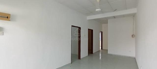 Taman Langat Murni 1 Tingkat (dekat KLIA) 4