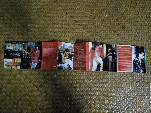Carousel Image