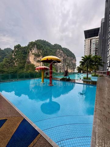 Amara Service Residences 1