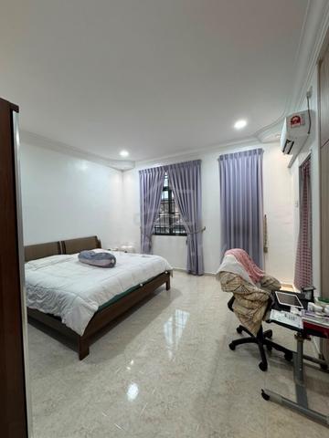 Bukit Indah 12 Jalan Indah Iskandar For Sale 1