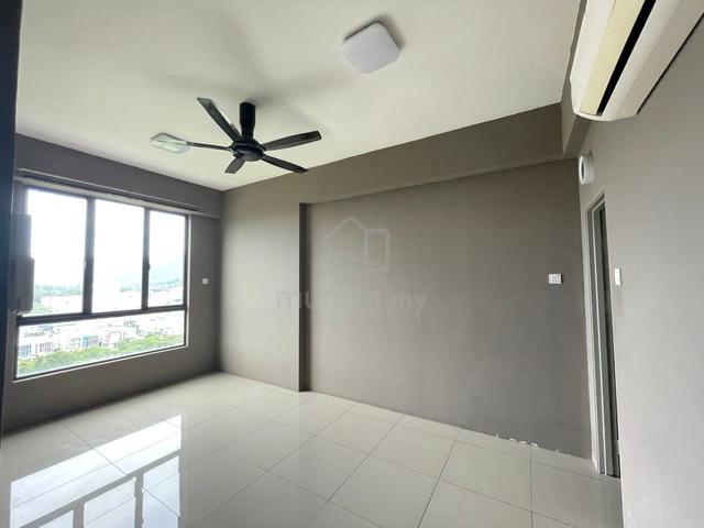 Casa Kayangan 4