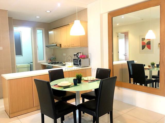 Bintang Goldhill 1