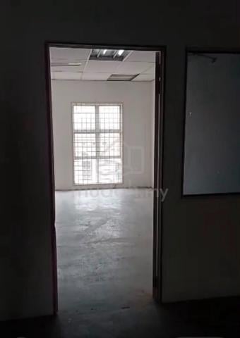 Kedah Alor Setar Jalan Pegawai 23-1 For Rent 1