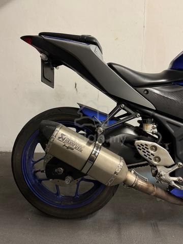 Carousel Image