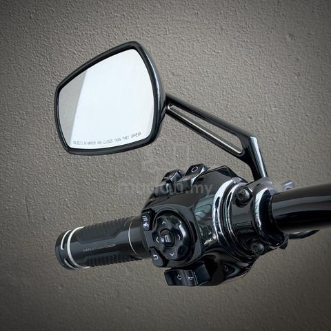 Harley Davidson CVO RoadGlide Unreg - photo 7 of 14