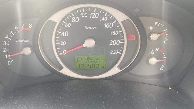 2006 Hyundai TUCSON 2.0 2WD (A) - 4