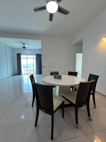 Reflections Condominium 1