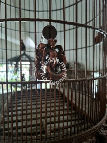 Carousel Image