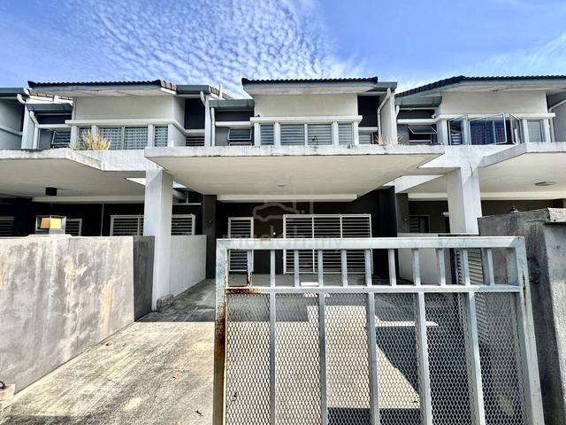 [💥CHEAPEST💥] 2 Storey Terrace Serene Heights Acacia, Bangi 1