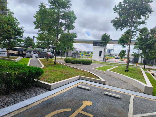 Avona Residence 1