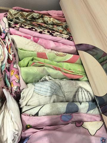 Carousel Image Selected