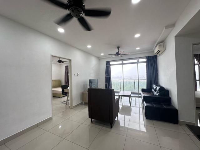 D' Putra Suites 1