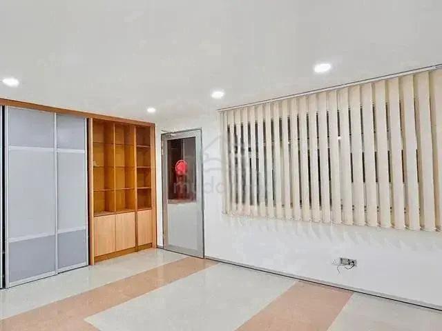 1st Floor Shoplot For Rent At Farlim Ayer Air Itam Facing Main Road 1