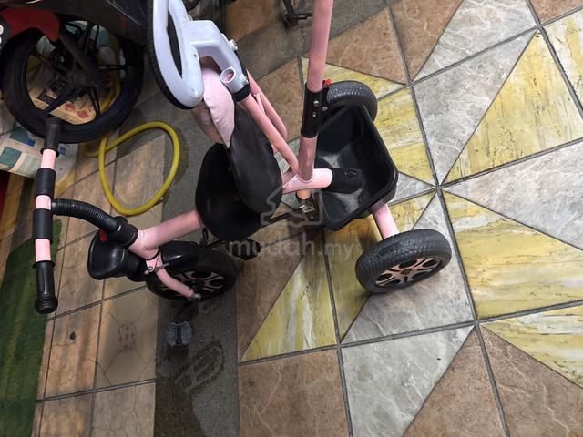Carousel Image