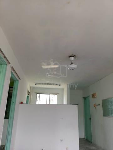 Rista Villa Apartment 1