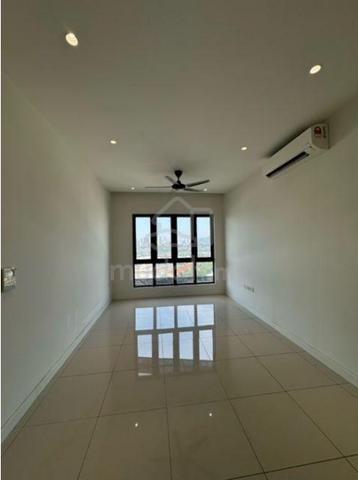 Unio Residence 1