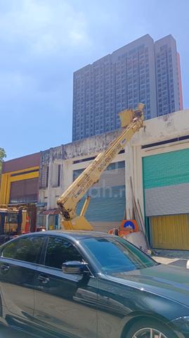 1 1/2 terrace factory 1