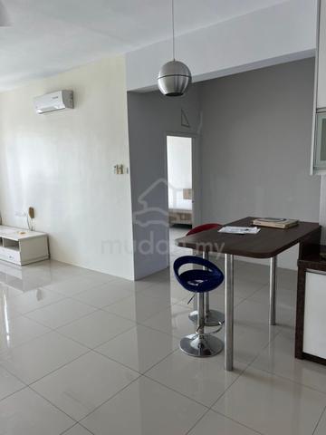 The Peak Residences 1