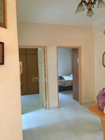Kingfisher Series Condominium 1