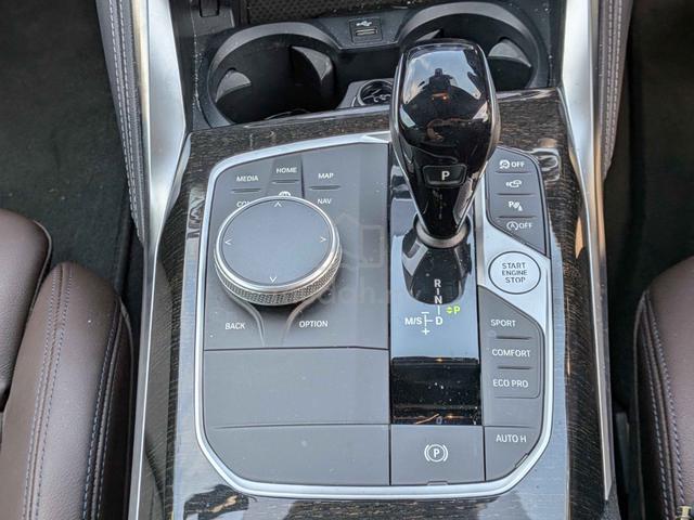2021 Bmw 4 SERIES 2.0 20i COUPE 2 DOOR JPN UNREG - 5