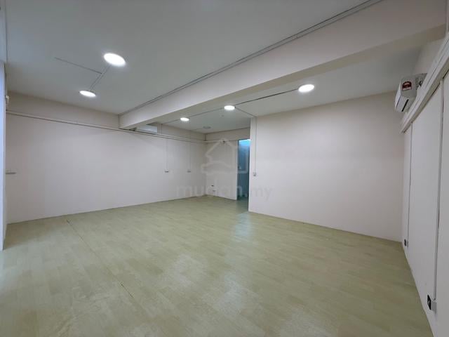 Kepayan Point shoplot| 1st Floor| Penampang|Lido|Plaza 333|88 Market 1
