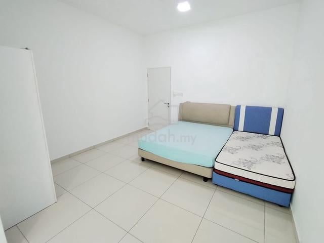 Room Rental (Sewa Bilik) @ Hijayu 2 Bandar Sendayan 1