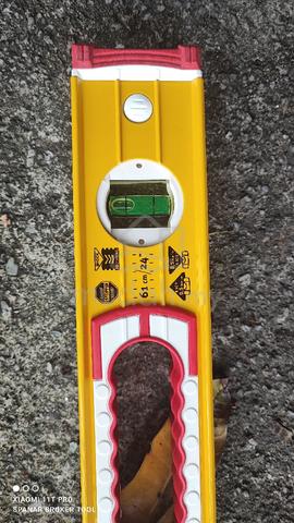 stabila water level - photo 3 of 6