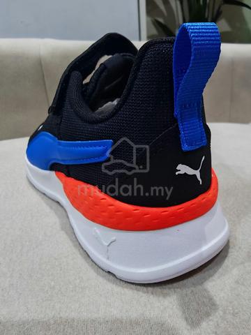 puma kids shoes ori - photo 4 of 6