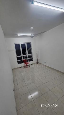 Adenia 1