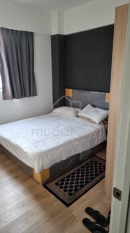 V21 Residence 1