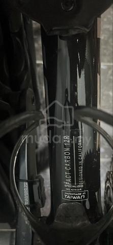 Carousel Image