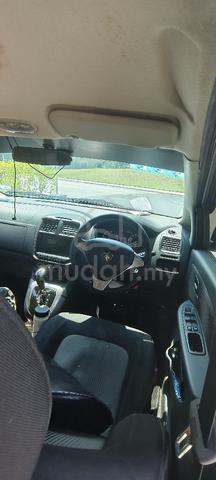 2019 Proton EXORA 1.6 EXECUTIVE FACELIFT (A) - 3