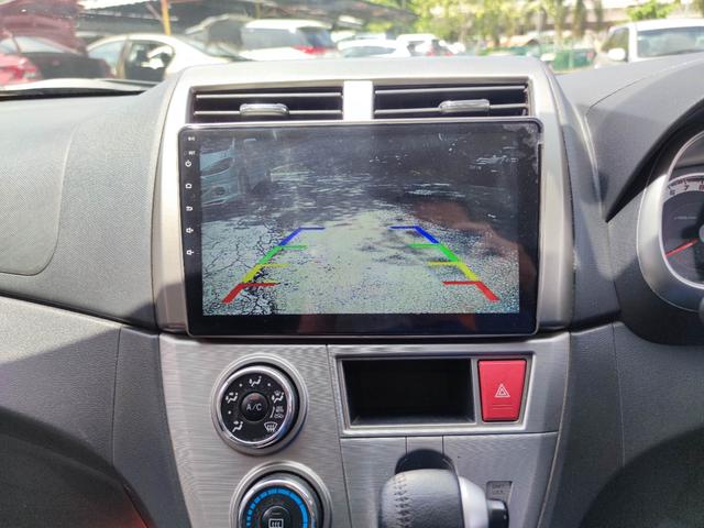 Perodua MYVI ICON 1.5 (A) ADVANCE FACELIFT - 2