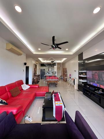 The Loft Residence 1
