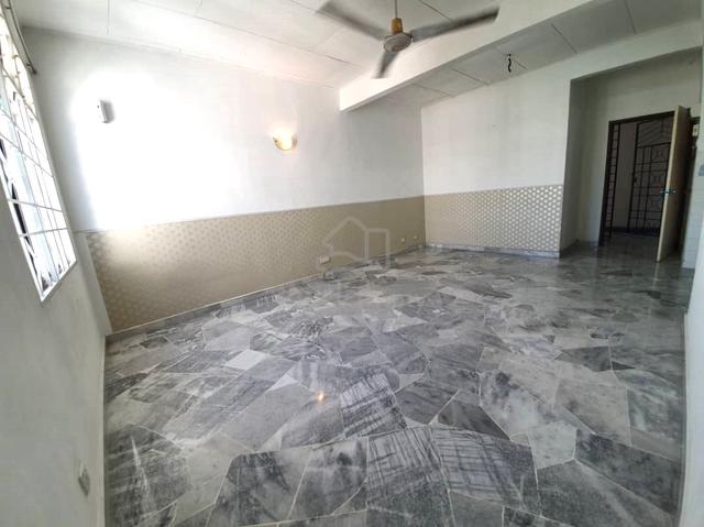 Goodyear Court 9 1