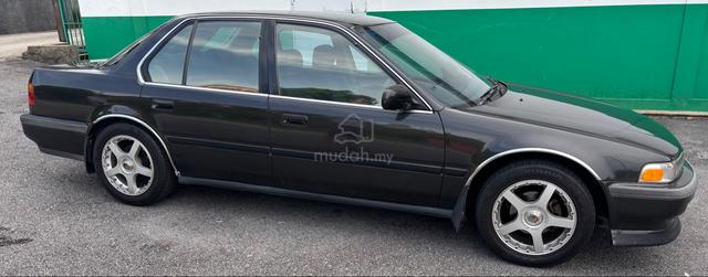 1995 Honda ACCORD 2.0 EXi (A) - 1