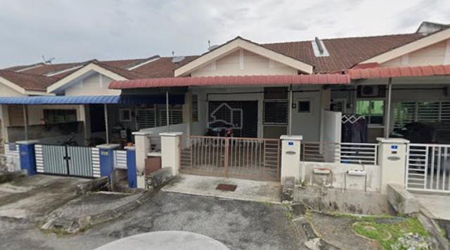 Bilik sewa gopeng / simpang pulai 1