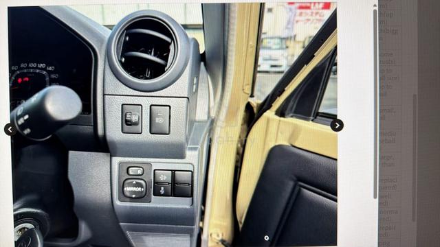 2024 Toyota LANDCRUISER 2.8 70 Ax (A) - 5