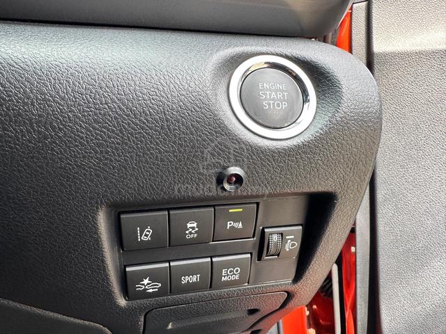 Toyota VIOS 1.5 E (A) TRD B/Kit. Full Loan/Credit - 5
