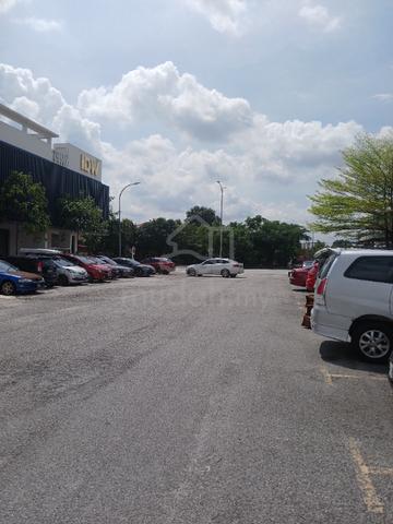 Desa Alam , Near Bukit Raja , Seksyen U12 , Shah Alam 4