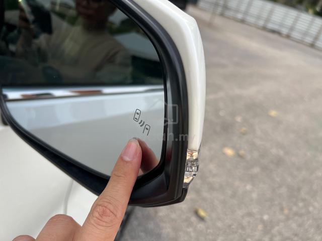 2020-23 Toyota ALPHARD 2.5 SC / MANY UNITS / OFFER - 4