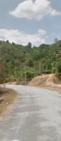 Tanah murah terachi Kuala pilan negeri 9 4