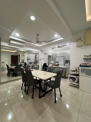 Marinox Sky Villas 1