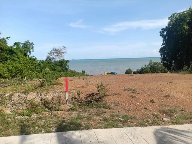 Beach Side Land @ Pasir Panjang, Port Dickson, Negeri Sembilan 1